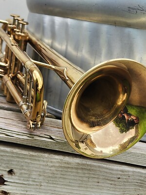 F.E. OLDS Ultra Sonic SUPER OLDS トランペット F.E. OLDS Ultra Sonic SUPER OLDS トランペット OLDS Superstar