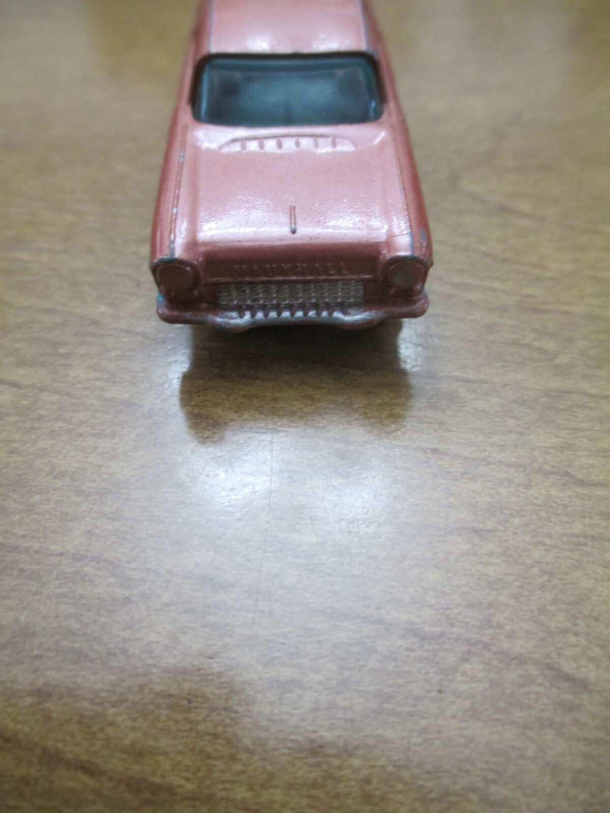Picture 6 of 6