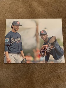 atlanta braves ebay