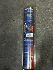 Stabilus Ezdown Tailgate Lift Support Shock For 2002-11 Dodge Ram 153441a New