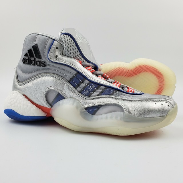 crazy byw basketball shoes