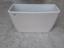 4049 AMERICAN STANDARD TOILET TANK  F4049 FAWN BEIGE