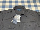 Foto 14 di 22