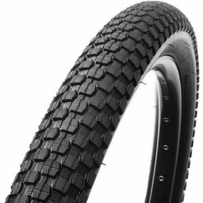 kenda 24 inch tyres
