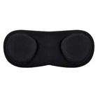 VR Glasses Protector Caps for Pico4 VR Headset Anti-scratch Cover Eye Mask Cover