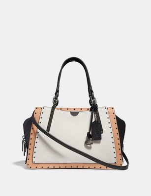 gigi fratelli backpack