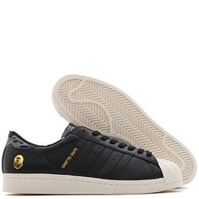 adidas gazelle silver green womens Adidas x BAPE Superstar main image 0
