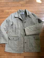 Old Navy Women's Lined Jacket Size XS