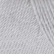 Mary Maxim Best Value - Platinum Yarn