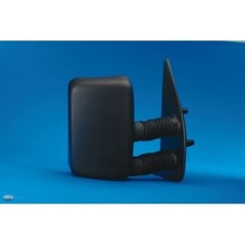 Glace de rétroviseur Fiat DUCATO