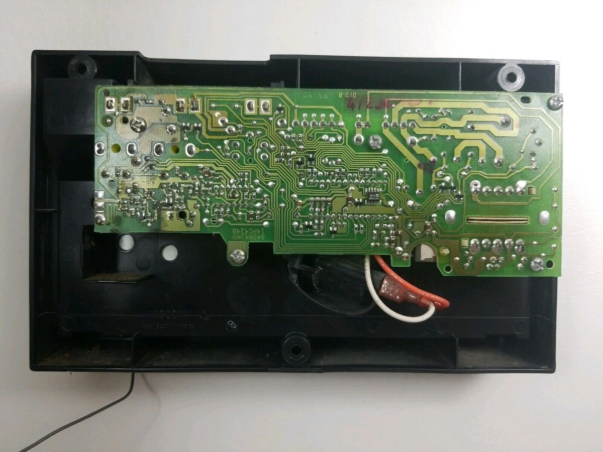 やまやまページ② s-l1200.webp