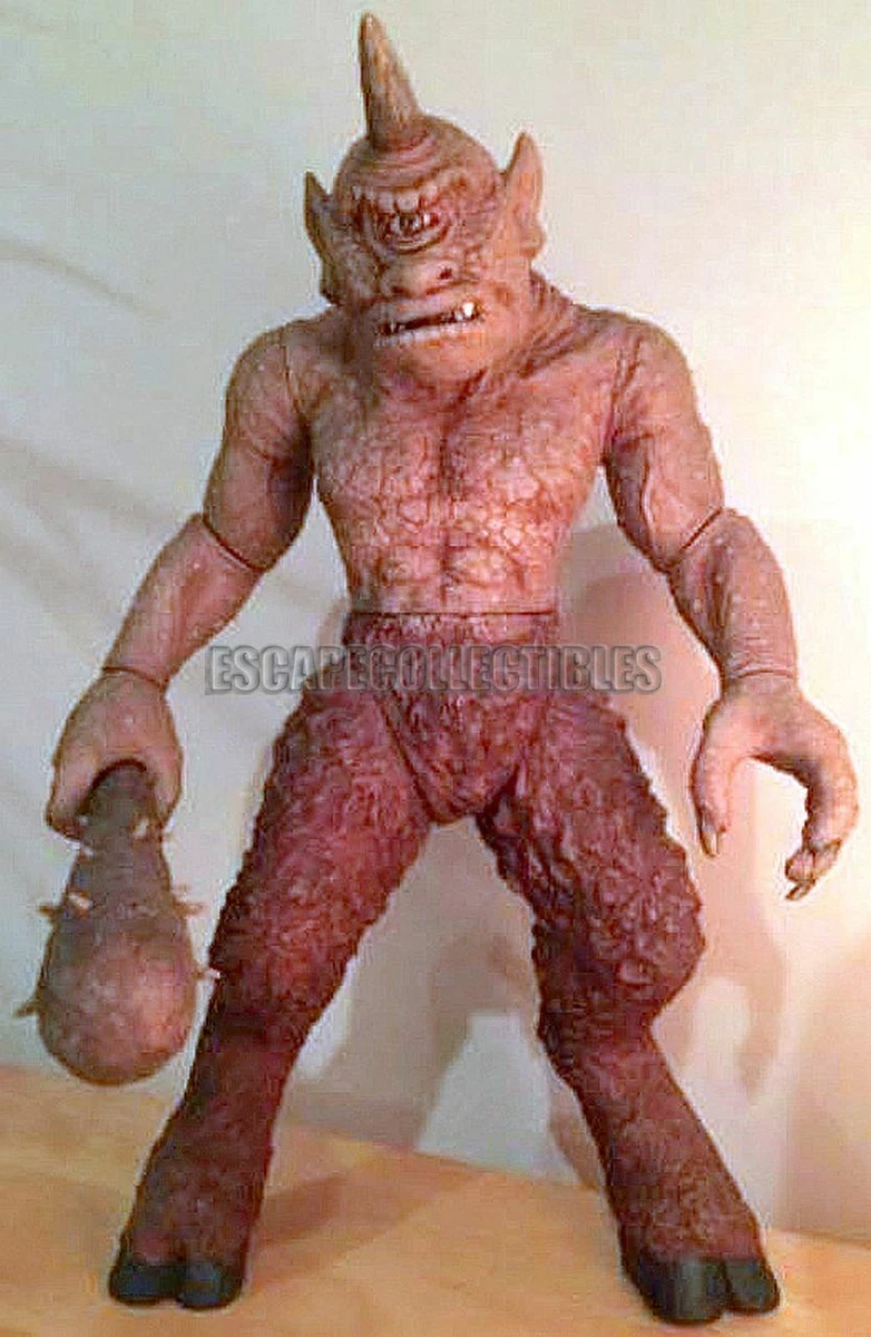 25+ figure vinyl model kit for sale | Updated Oct 2026