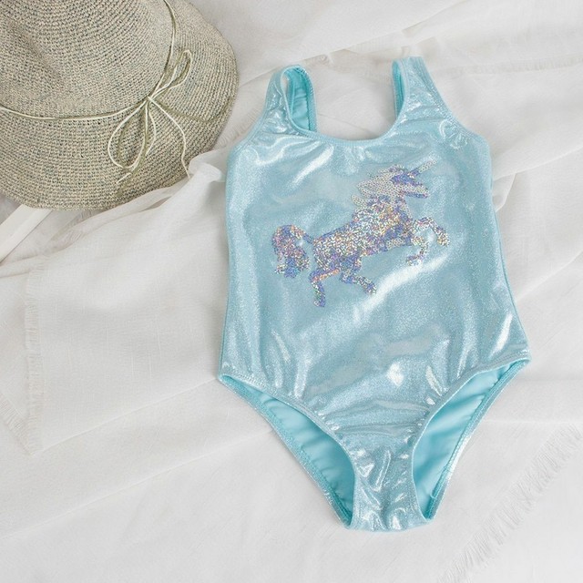 baby girl swimsuit sale