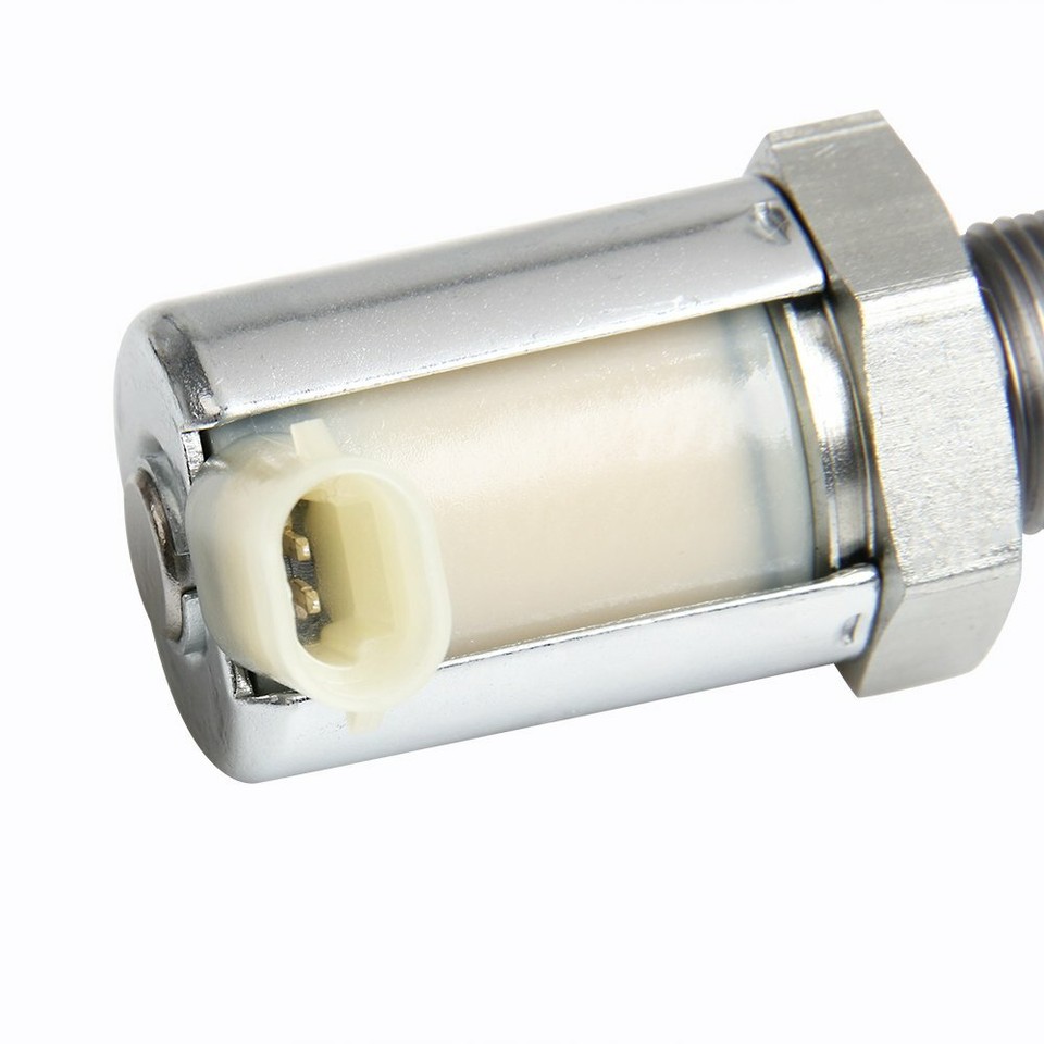 6.0 Ford Ipr Valve Fuel Injection Pressure Regulator Valve & Sensor IPR & ICP FOR Ford 03-10 6.0L E 6.0 Ford F350 Ipr Valve - Foto 5