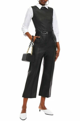 Pantaloni da donna dal Giappone