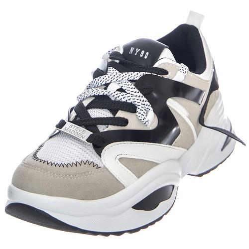 steve madden fay sneaker