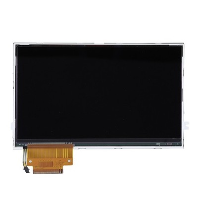 LCD Backlight Display LCD Screen Part For 2000 2001 2002 2003 2004 Cons JTJY