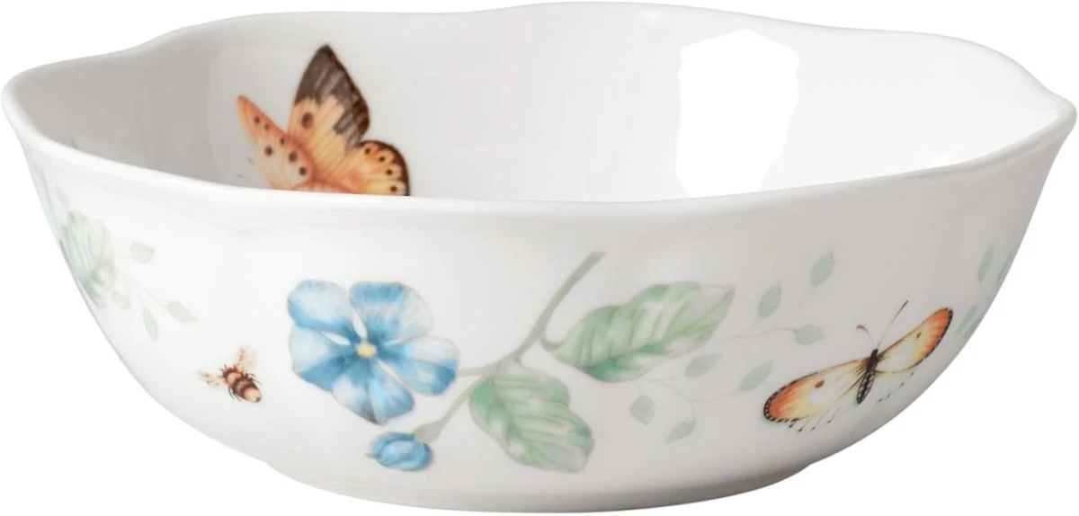 Lenox Dinnerware Bowls for sale | eBay
