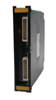 Schneider Electric TSX 47/67/87/ TSXDET3242 Eingabemodul Input Module 32 Inputs