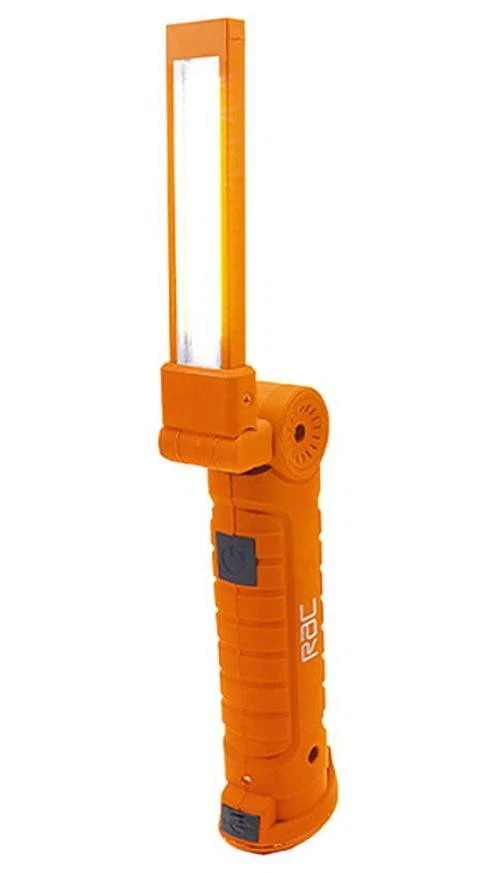 iToncs - Torcia USB 3 in 1 con cattura UV per scorpione, luce bianca rossa e UV, super luminosa, impermeabile a LED, con 7 modalità per animali domestici, campeggio, pesca notturna