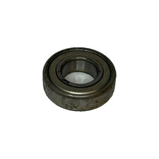 SIP 37802 BEARING 2.5" x 0.5" Fits 07745 Metal Cutting Bandsaw