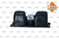 InnenraumgebläSe FüR DAF XF 95 105 CF 85 65 75