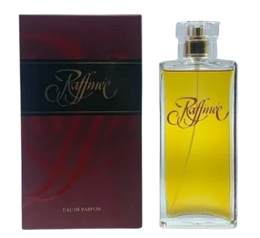 Raffinee Women Discontinued for sale | eBay