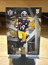 Calvin Austin