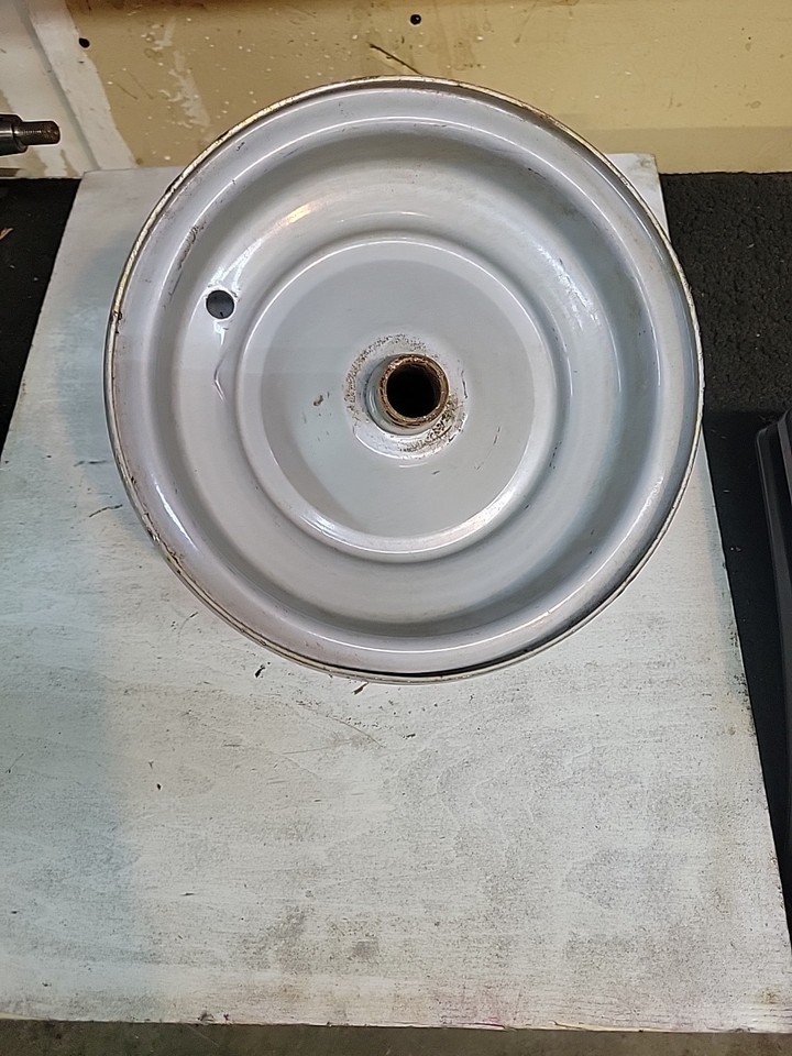 Il Nuovo Murray Di Hong Kong Firmato Foster Partners - Foto 8