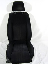 Siège Alfa Romeo ALFA 159