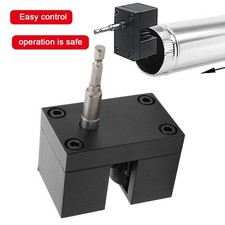 Impact Driver and Power-Assisted Sheet Metal ...
