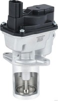 Herth+Buss Elparts Ventil AbgasrüCkfüHrung Agr-Ventil 70671047