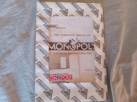 Commodore Amiga Games LOT Space Legends game pack (Vintage)