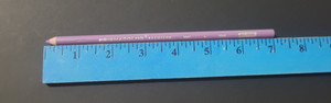 Prismacolor Pencil Lilac PC956 & Retired Color Slightly Used