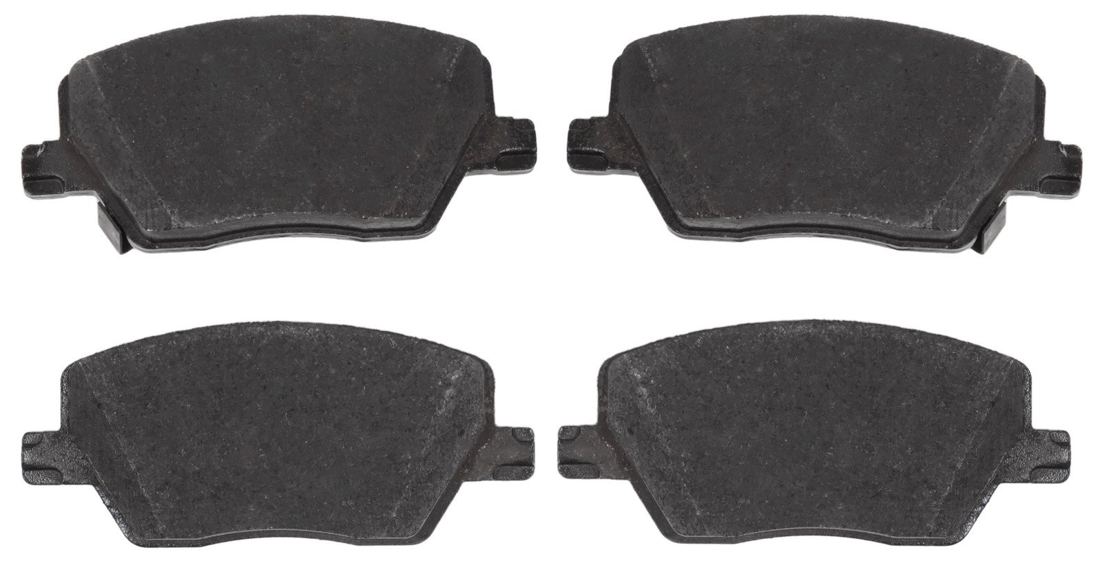 Fits TRW GDB2151 HAM PADS.   ⭐UK Stock⭐