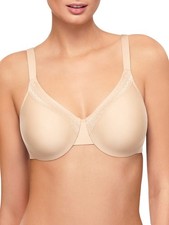 Wacoal Perfect Primer Full Figure Underwire B...