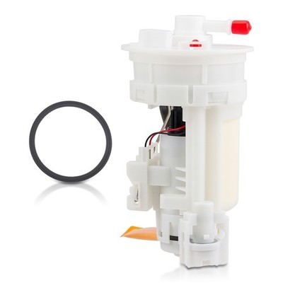 Fuel Pump Assembly for Toyota Corolla 2000 2001 2002 2003 2004