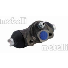 Cylindre de roue Fiat RITMO