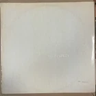 Beatles - White Album - UK Apple Mono 2 X LP  + Inserts & Rare Spacer! - 0064629