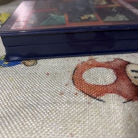 &bull; S1 Soviet Strike &bull; Sega Saturn&bull; Neuf Sans Blister Ab&icirc;m&eacute;