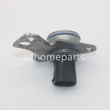 OEM Automatic Transmission Pressure Sensor 5078708AC for  Chrysler kh