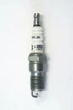 Bougies d'allumage Ford MAVERICK