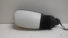 Retroviseur droit (ou coque) Fiat PUNTO