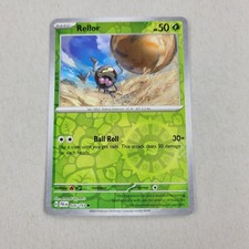 rellor pokemon card value Rellor Pokemon Cards Price Guide