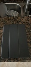 IPAD 9th Generation 64gb wifi - Space Gray