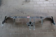 Frontblech/ Schlossträger Mercedes-benz 203 C 180 Kompressor Sportcoupe Frontblech/ Schlossträger Mercedes-benz 203 C 180 Kompressor Sportcoupe