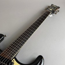 Mosrite Electric Guitars for sale | eBay