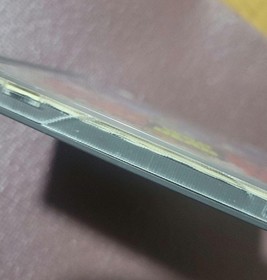 War of the Dead Shiryou Sensen PC Engine Hu CARD CLEANED Works & TESTED 94