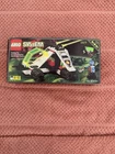LEGO Space: Radon Rover (6829) Vintage Factory Sealed