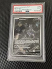 Mewtwo 052 Sv: Scarlet & Violet Promo Cards Holo